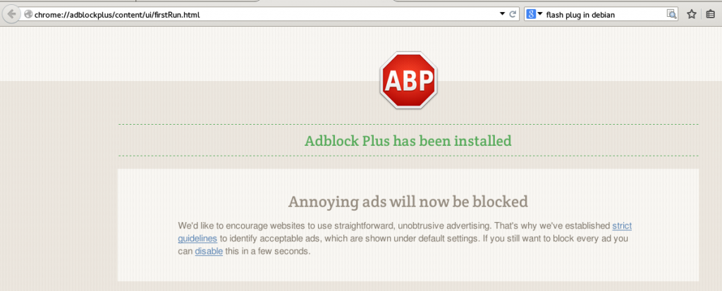 Adblock max. ADBLOCK Plus установить. Ситроен адблок. Адблок 52. Test ADBLOCK.