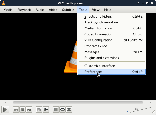 Vlc windows download. I Love you VLC Media Player. I Love you VLC Media Player meme.