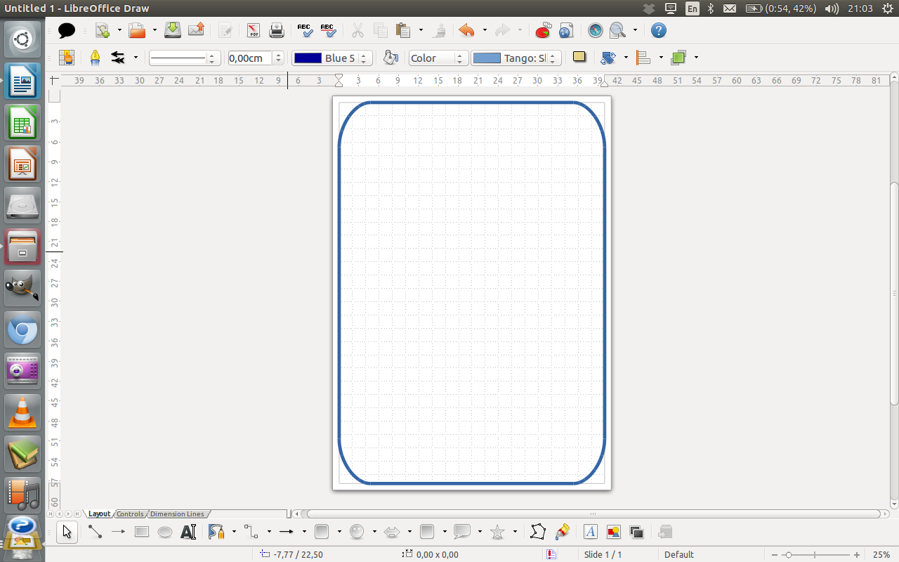 Draw как пользоваться. LIBREOFFICE draw. LIBREOFFICE draw рисунки готовые. LIBREOFFICE draw как повернуть страницу.