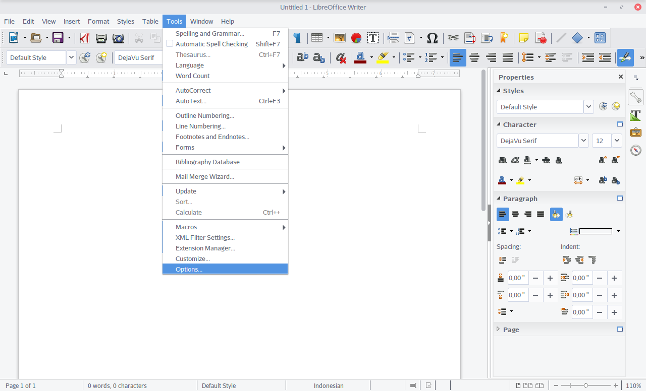 Как поменять весь шрифт в презентации. Красивый шрифт в LIBREOFFICE. Красивый шрифт в libre Ofis. Как увеличить размер шрифта в LIBREOFFICE. Как выбрать шрифт в libre draw.