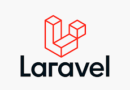 5 Extension Vscode untuk Laravel Developer