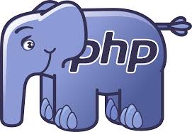 3 Extension vscode untuk PHP developer